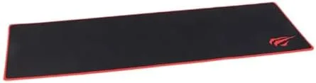 Mouse Pad Professional Gaming, Havit, Hv-MP830, 30 X 90 cm