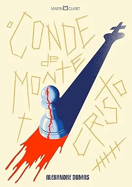 O Conde de Monte-Cristo