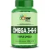 Omega Multiple 3-6-9 60cap – Stay Well