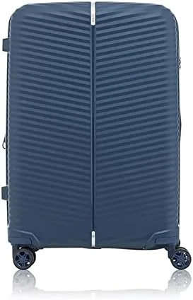 Bagagem- Mala Varro, Samsonite, adulto-unissex