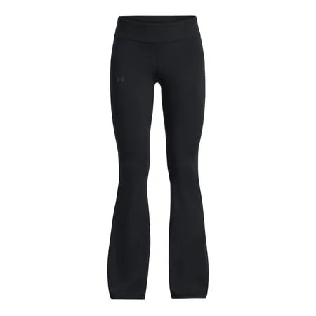 Calça de Treino Infantil Under Armour Motion Flare