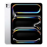 iPad Pro 11 Apple A16 256GB Tela 11" Wifi 12MP Prata