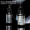 Sérum Facial Skinceuticals P-Tiox 30ml