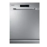 Lava Louças Samsung 14 Serviços com Display de LED DW60 Cinza 127V
