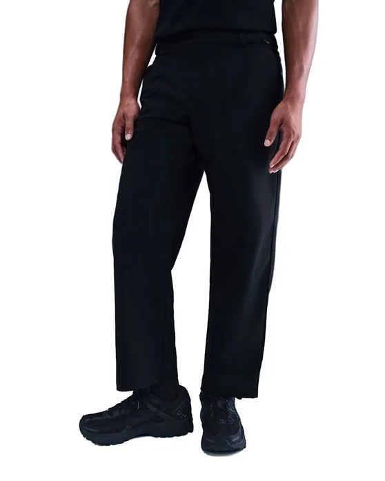 Calça Nike 24.7 PerfectStretch Masculina
