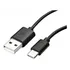 Carregador Samsung Galaxy Note 10+ Sm-n975f Tipo-c Original