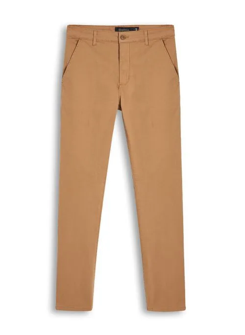 Calça Sarja Right Fit Masculina Individual