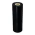 Ribbon Para Argox Os214plus/elgin L42 Ribbon Cera 110x74