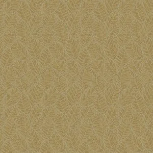 Papel De Parede Vinilizado Folhas Dk-0385 - 53cm X 10m( ± 3%)