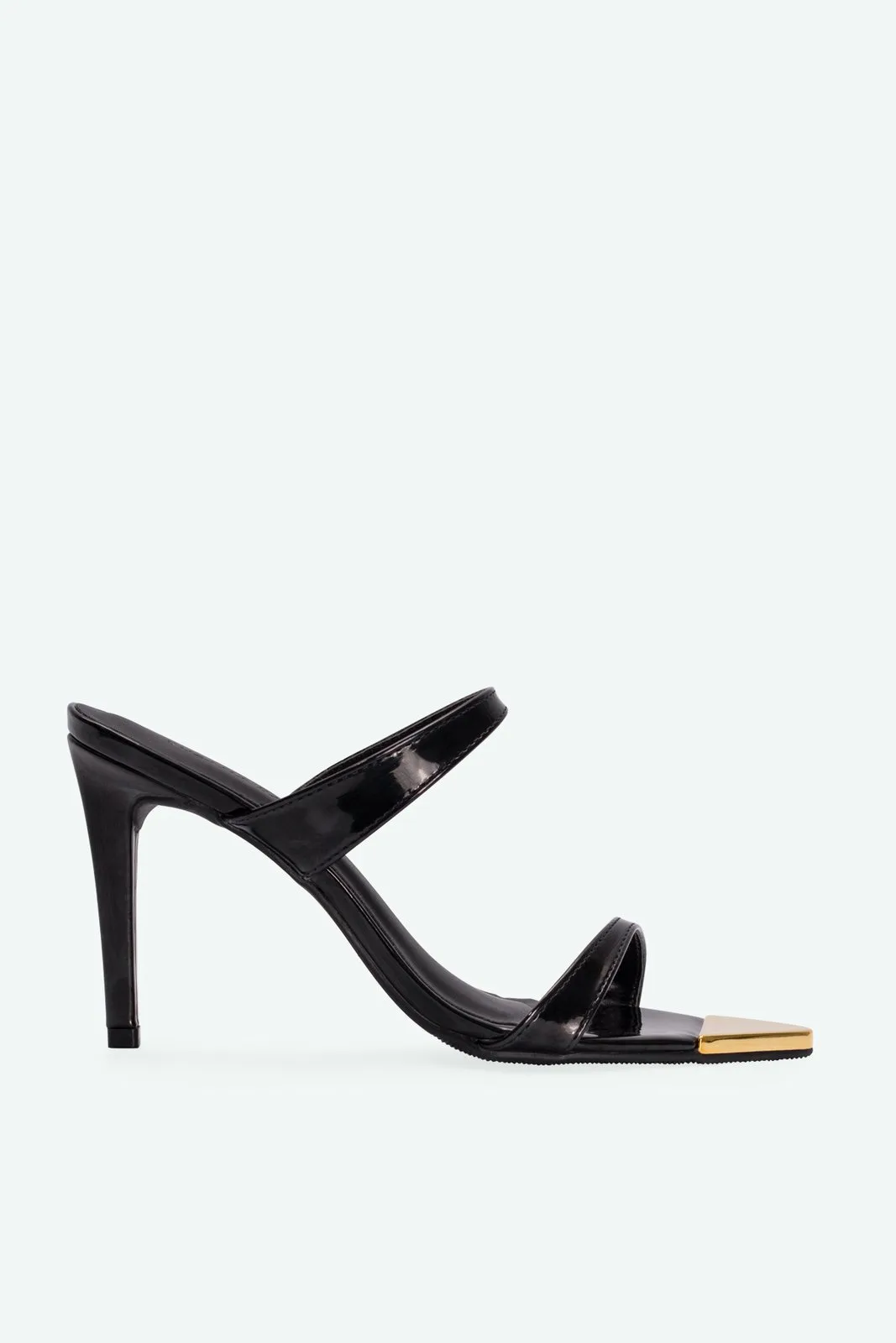 OPEN MULE THALIA SUZANA SANTOS
