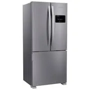Geladeira 559L 3 Portas Frost Free Multidoor BRO85MKANA Brastemp