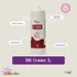 Bb Cream Tchuska Para Cachorros E Gatos 1000ml