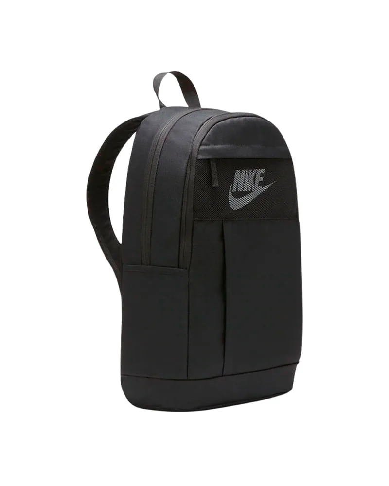 Mochila Nike Elemental