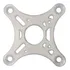 Base Suporte Gimbal ( Mount Plate) Dji Phantom 3 Standard
