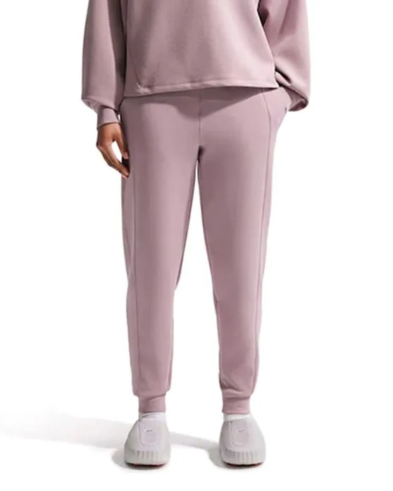 Calça Nike 24.7 Jogger Feminina