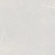 Porcelanato Essence Cinza Cetim Acetinado 80X80Cm Cx2,6M2 Incesa