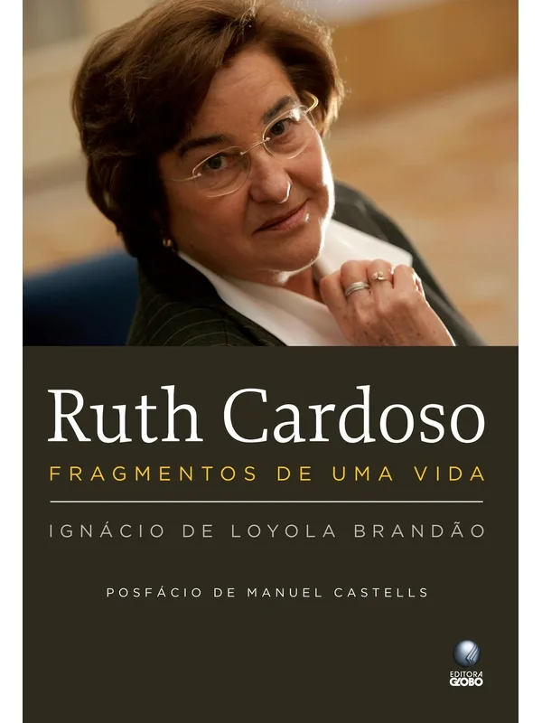Ruth Cardoso
