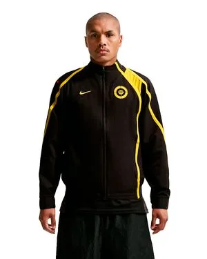 Jaqueta Nike Woven Masculina