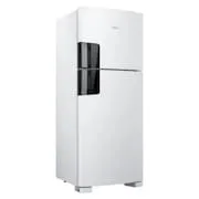 Geladeira 412 Litros Frost Free Duplex CRM50MBBNA Consul