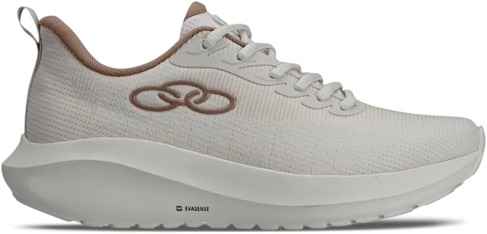 Olympikus Tênis Olympikus Acqua Feminino
