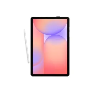 Tablet Samsung Galaxy Tab S10 Lite Tela 10,9" Wi-Fi Cinza 128GB Android 6GB Câm. Traseira 8MP Frontal 5MP