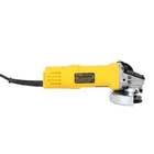 Esmerilhadeira Dewalt Angular 4.1/2" 800W 220V DWE4020B2B