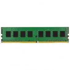 Memória DDR4 Kingston Valueram, 8GB, 3200Mhz, KVR32N22S6/8 - Open Box