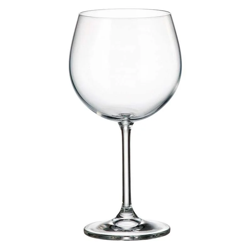 Conjunto Taças Gin Colibri 6 Peças