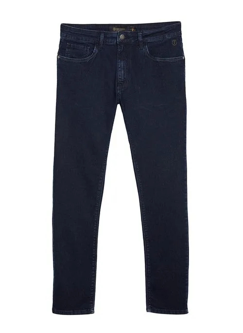Calça Concept Jeans Masculina Individual
