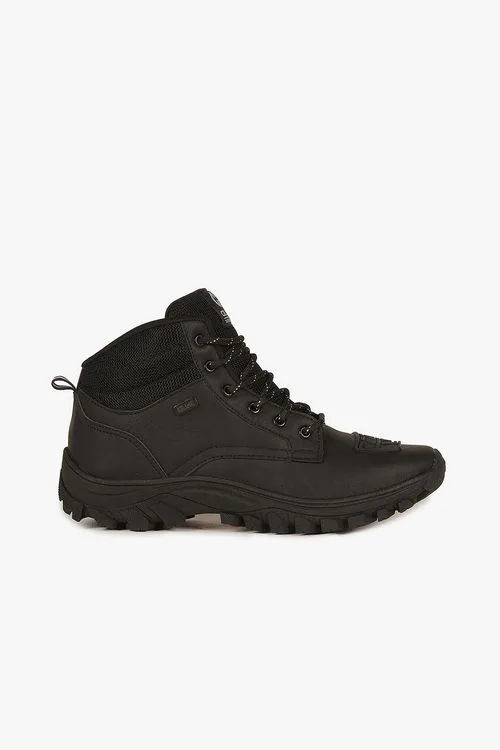Bota Masculina Ollie Outdoor
