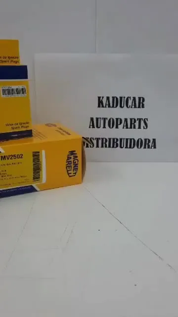 Kit Cabo E Velas Fox Gol Polo Spacefox Voyage 1.0 1.6 Ea111