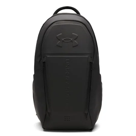 Mochila de Treino Under Armour No Weigh