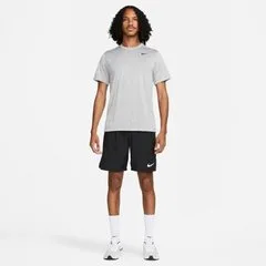 Camiseta Nike Dri-FIT Legend Masculina