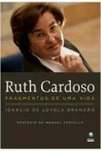 Ruth Cardoso