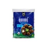 Quibe Com Requeijão Member's Mark 900g