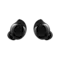 Galaxy Buds Core