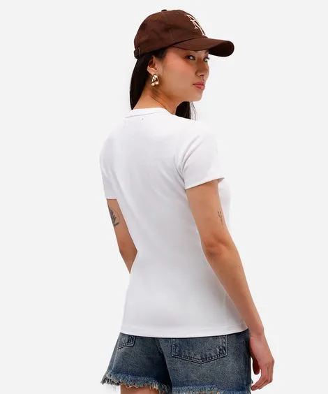 Combo de 2 peças por