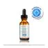 Sérum Multi-Corretor Despigmentante Skinceuticals Discoloration Defense 30ml - Drogarias Pacheco