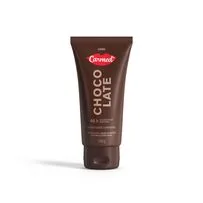 Hidratante Corporal Carmed Chocolate 150g