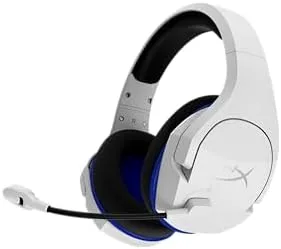 HyperX Cloud Stinger™ Core - Headset Gamer Wireless