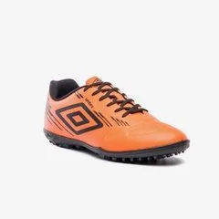 Chuteira Society Umbro Brave Masculina