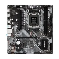 Placa-Mãe ASRock B650M-H/M.2+, Ryzen AM5 B650, Micro ATX, DDR5 - 90-MXBMS0-A0UAYZ