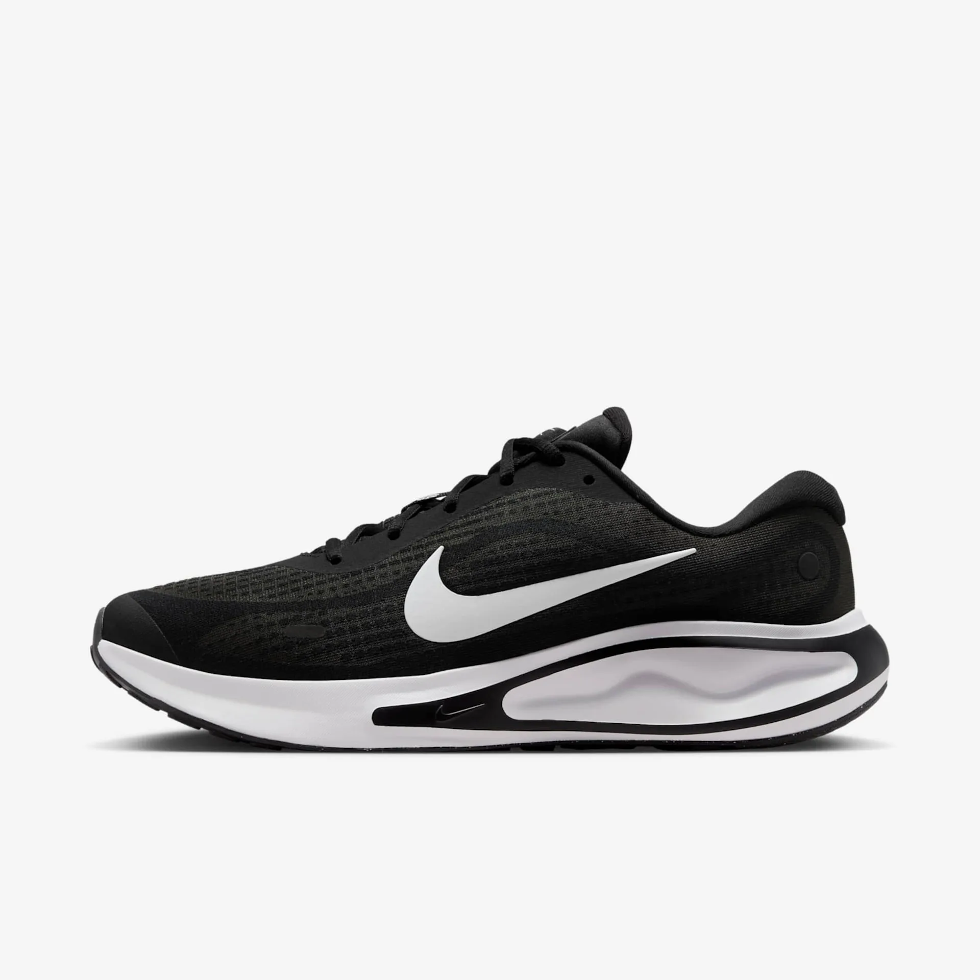 Imagem principal de Tênis Nike Journey Run Masculino