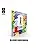 Álbum Copa do Mundo da FIFA 2026™ Brochura + 84 Figurinhas (12 Envelopes) FIFA WORLD CUP 2026™