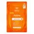 Gel de Limpeza Facial Darrow Actine Refil 300g