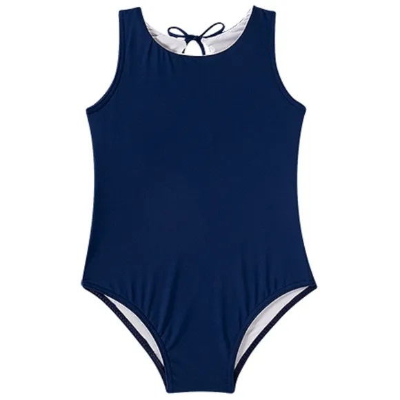 Calça Kids Legging Lisa Cirré Tip Top