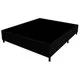 Base para Cama Box Casal Gazin Absolut Titan Firm 138x188