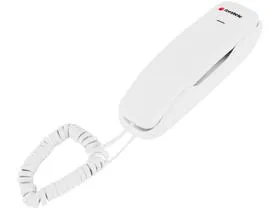 Telefone com Fio Ibratele Gôndola