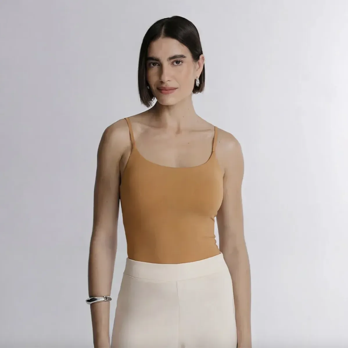 The Perfect Top Insider