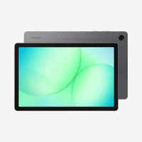 Tablet Samsung Galaxy Tab A11+, 128GB, 6gb Ram, Tela De 11, Câmera Traseira 8mp, 5g, Android 16